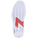 Babolat Women's SFX 4 (Terra Cotta)