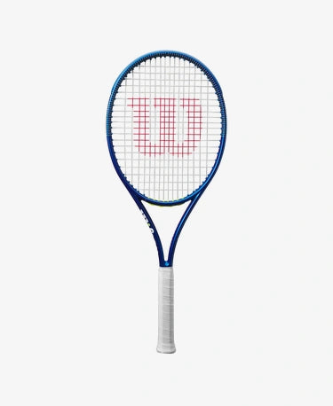 Wilson Shift 99 V1 US Open (300g) STRUNG