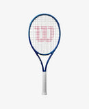Wilson Shift 99 V1 US Open (300g)