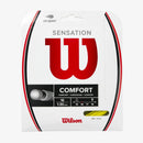 Wilson Sensation 16g Yellow/Blue