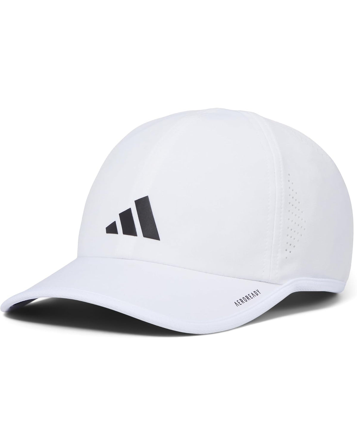 Adidas Men's Superlite 3 Cap