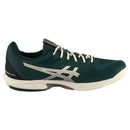 Asics Men's Solution Speed FF 3 (Saxon Green/Birch)