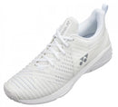 Yonex Women's Sonicage 3 (White)