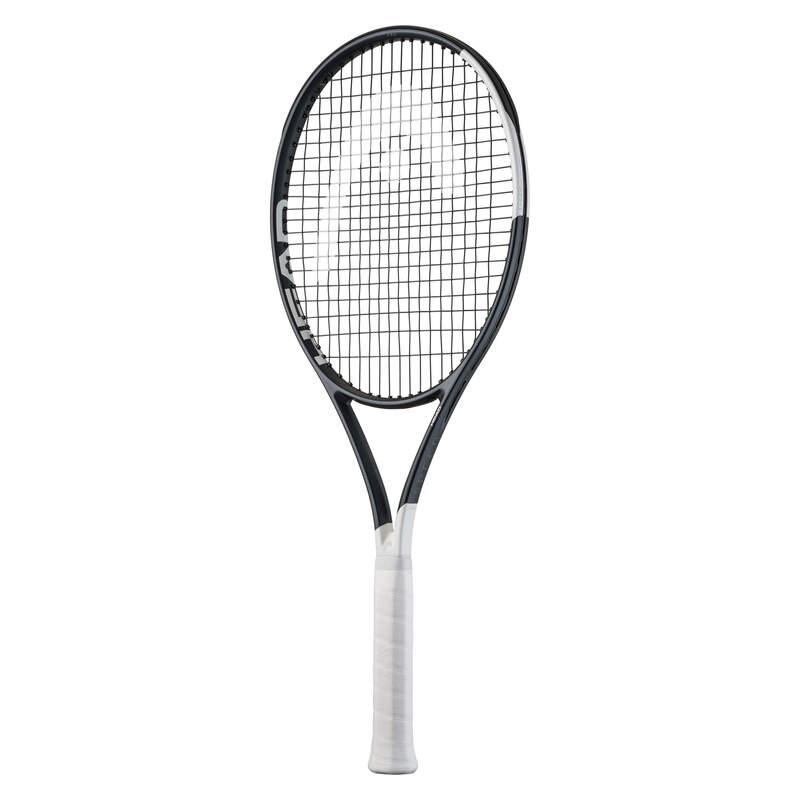 Head Speed Pro 2026 (310g)