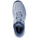 Babolat Men's SFX 4 All Court (Grey/White)