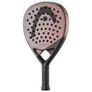 Head Speed Motion Padel 2025