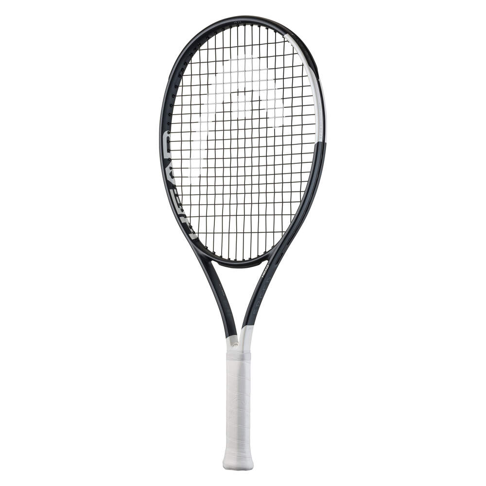 Head Speed 2026 Junior 25 (Comes already strung)