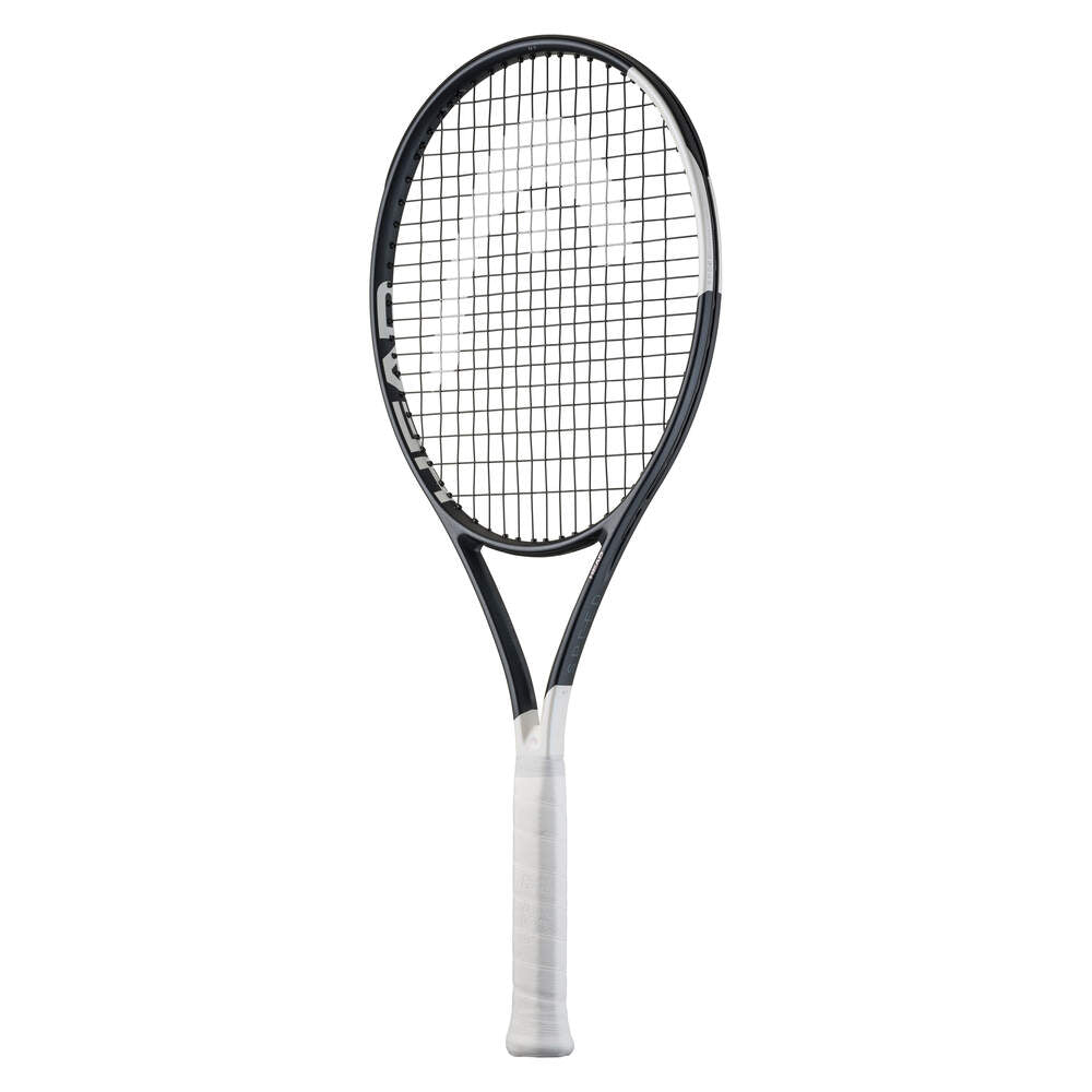 Head Speed MP 2026 (300g)