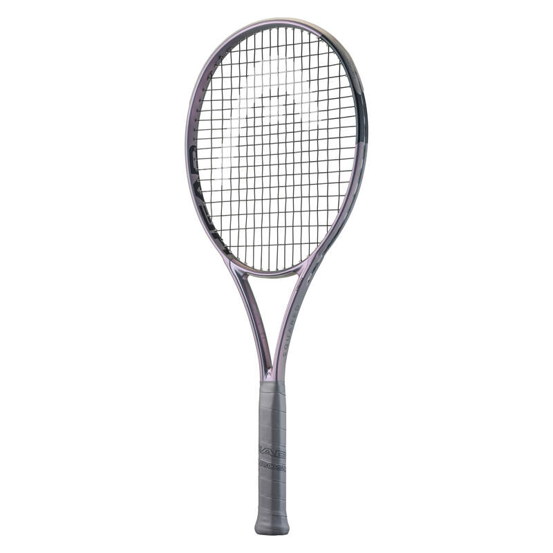 Head Squared MP 2024 (295g)