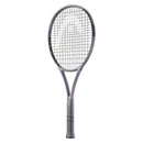 Head Squared MP 2024 (295g)