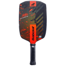 Babolat STRKR+ 2025 Pickleball Paddle