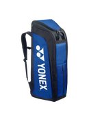Yonex Pro Stand Bag (Cobalt Blue)