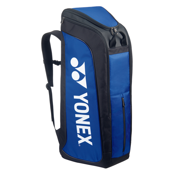 Yonex Pro Stand Bag (Cobalt Blue)
