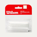 Wilson Sublime Replacement Grip