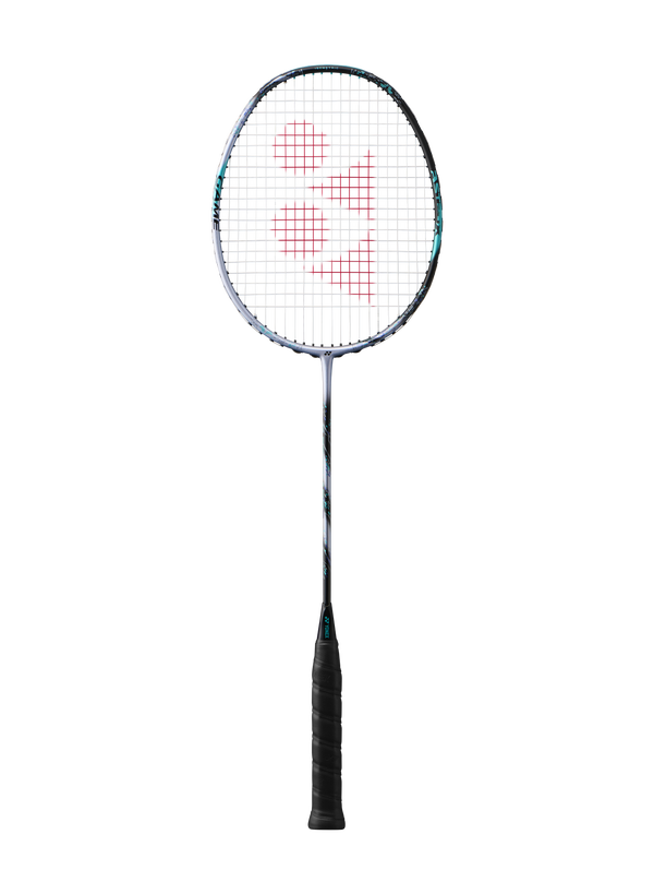 Yonex Astrox 88 Play (4UG5) (Black/Silver)