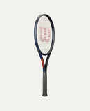 Wilson Shift 99 V1 Roland Garros 2025 (300g)