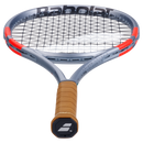 Babolat Pure Strike 97 Gen4 (Carbon Grey)