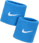Nike Premier Single Wristband 2-pack