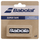Babolat Super Tape