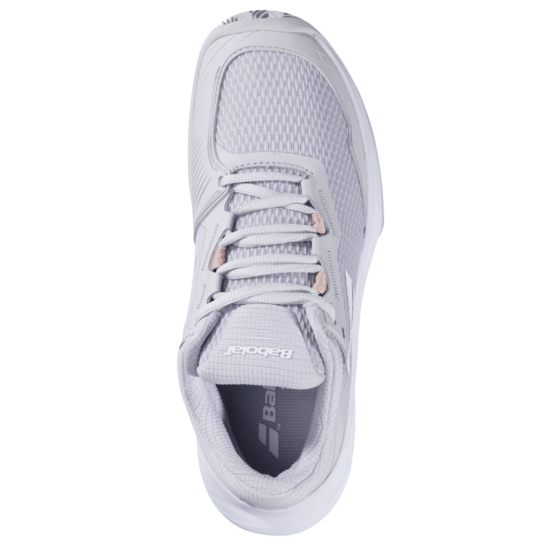 Babolat Women's SFX 4 (Lunar Rock)