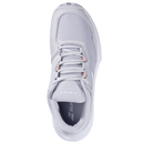 Babolat Women's SFX 4 (Lunar Rock)