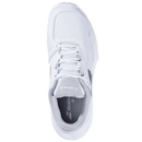 Babolat Women's SFX 4 (White/Silver)