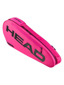 Head Tour Racquet Bag S 2026 (Pink)