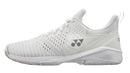 Yonex Women's Sonicage 3 (White)