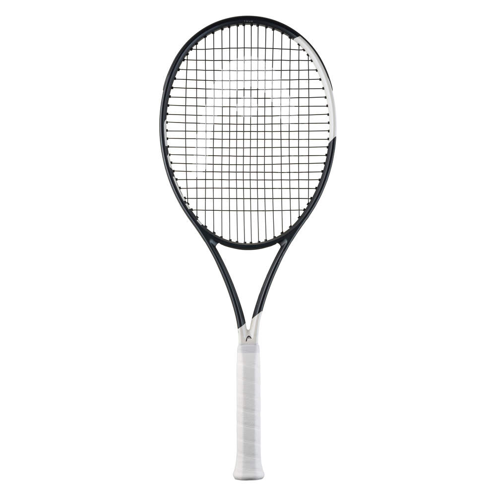 Head Speed Tour 2026 (305g)