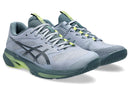 Asics Men's Solution Speed FF 4 (Blue Grey)