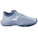 Babolat Men's SFX 4 All Court (Grey/White)