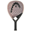 Head Speed Motion Padel 2025