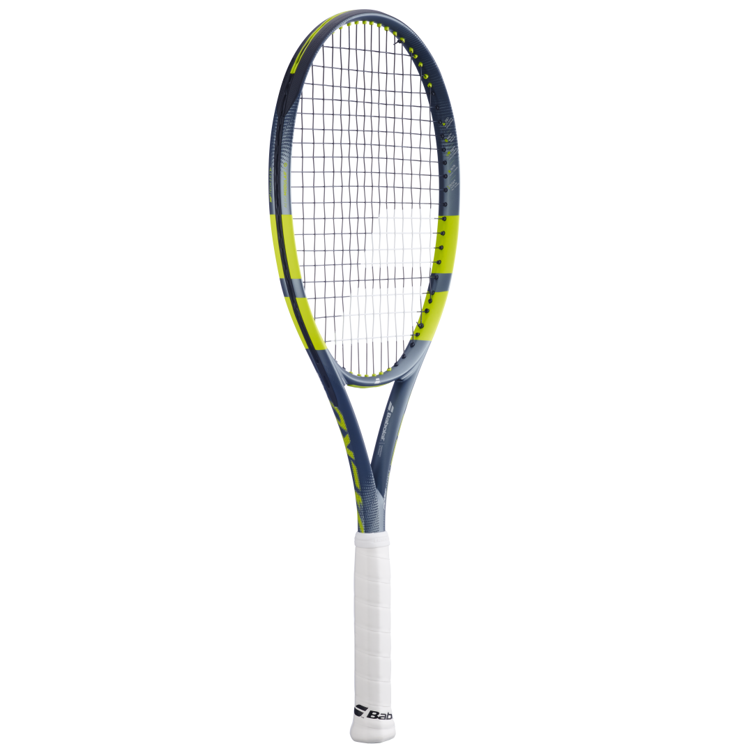 Babolat Pure Aero Super-Lite Gen9 (255gr)