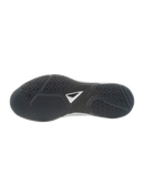 Yonex Men's Sonicage 3 PLUS 4E (White/Black)