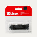 Wilson Sublime Replacement Grip