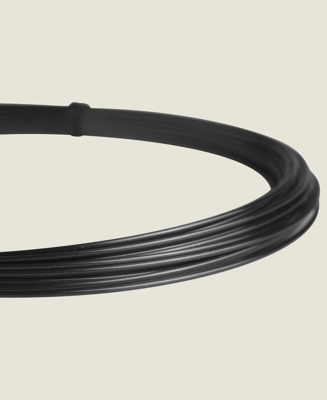 Luxilon Eco Spin 17g (Set)
