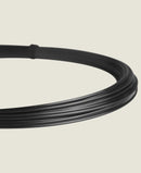 Luxilon Eco Spin 17g (Set)