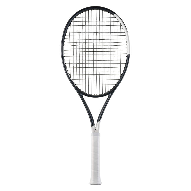 Head Speed Pro 2026 (310g)