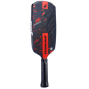 Babolat STRKR+ 2025 Pickleball Paddle