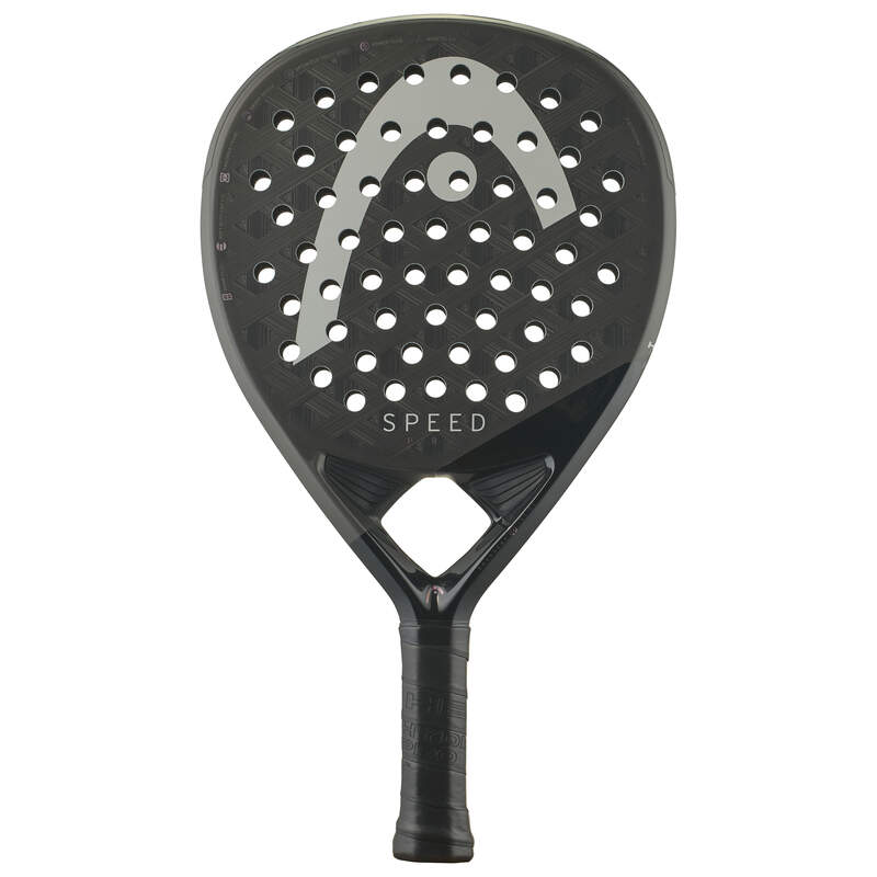 Head Speed Pro Padel 2025
