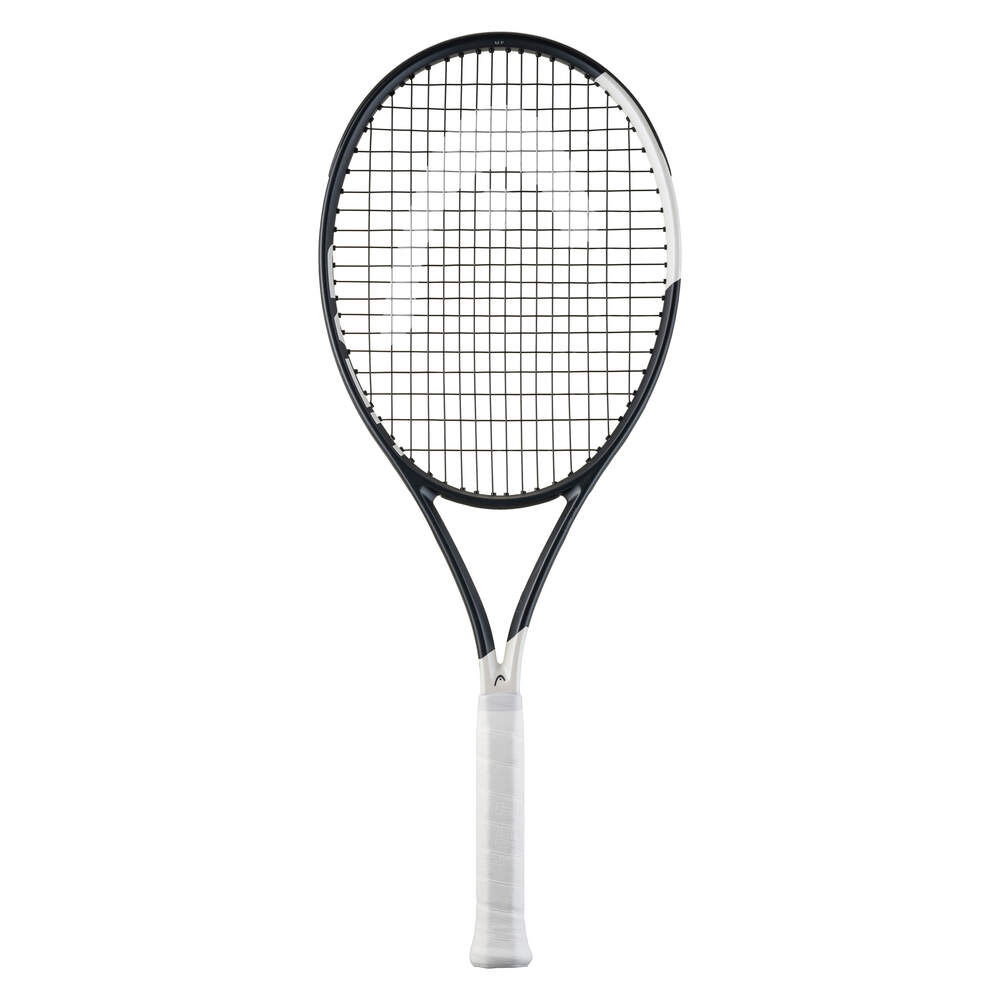 Head Speed MP 2026 (300g)