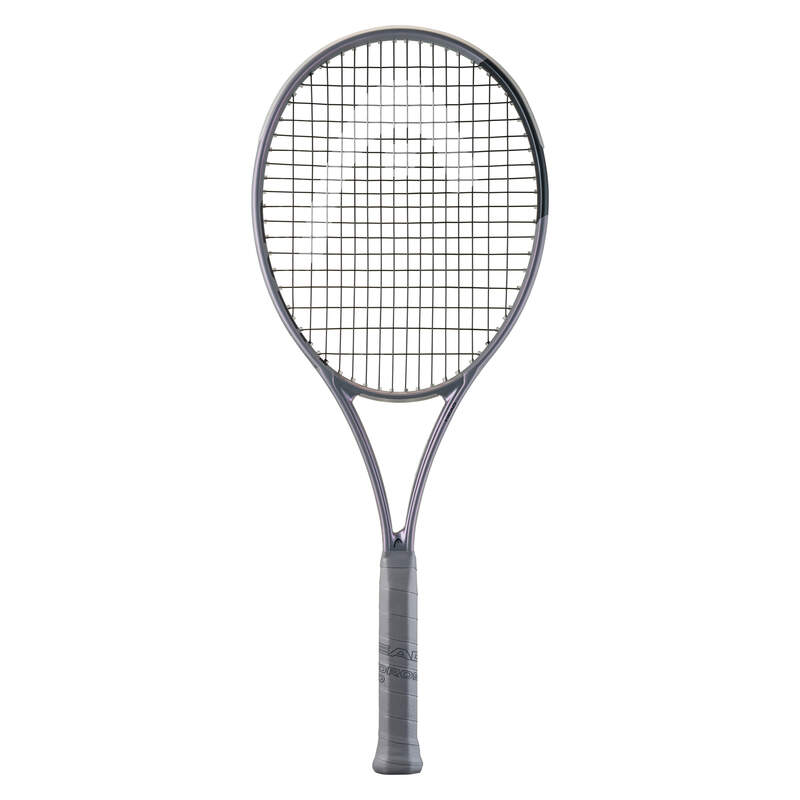 Head Squared MP 2024 (295g)