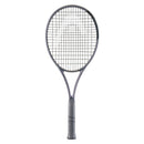 Head Squared MP 2024 (295g)