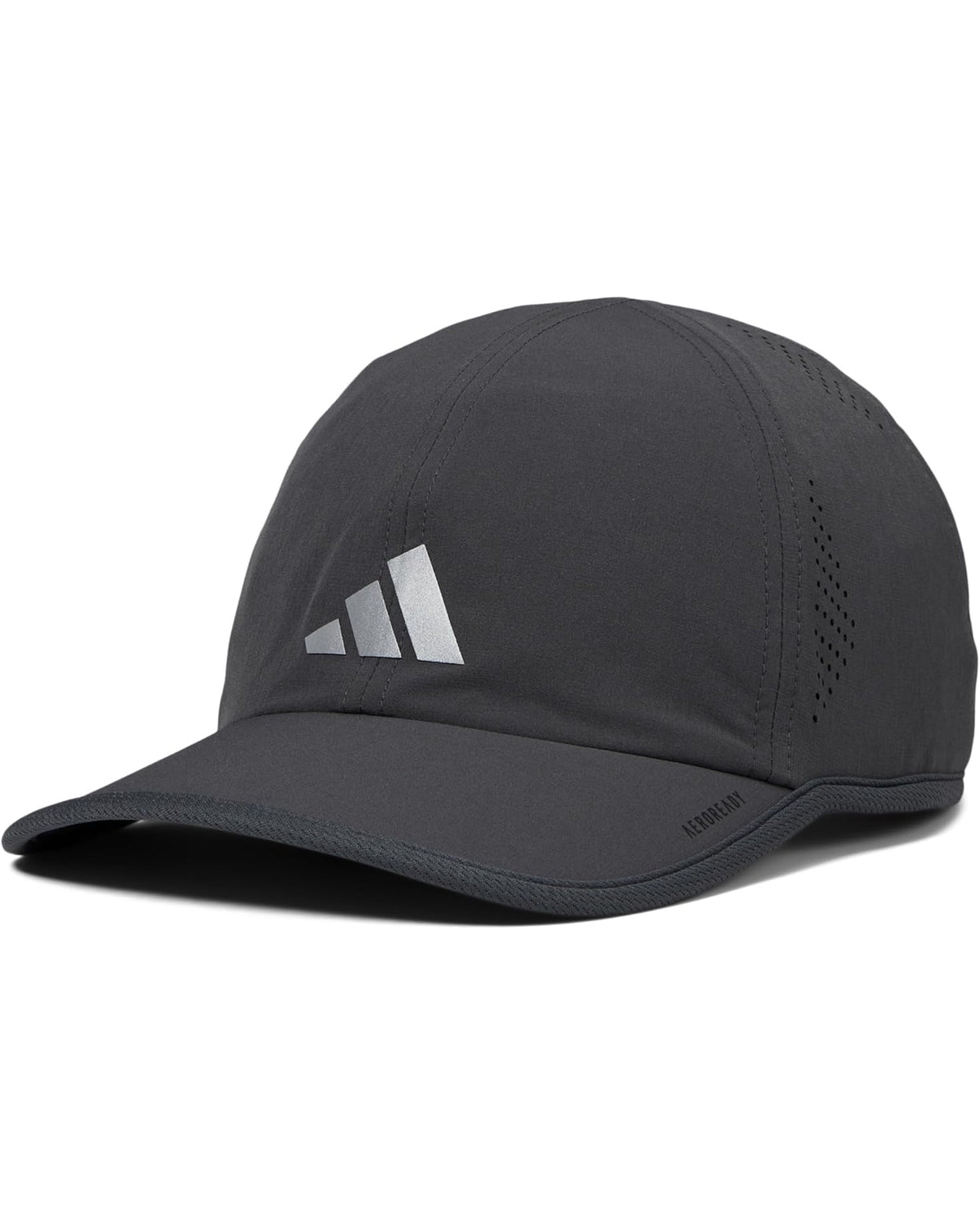 Adidas Men's Superlite 3 Cap