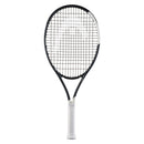 Head Speed 2026 Junior 25