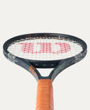 Wilson Pro Staff 97 v14 Session Soirée Roland Garros