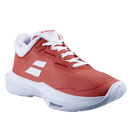 Babolat Women's SFX 4 (Terra Cotta)