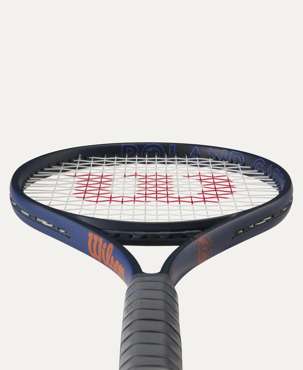Wilson Shift 99 V1 Roland Garros 2025 (300g)