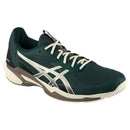 Asics Men's Solution Speed FF 3 (Saxon Green/Birch)