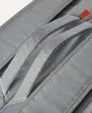 Wilson Shift Super Tour 9-pack (Arctic Ice)